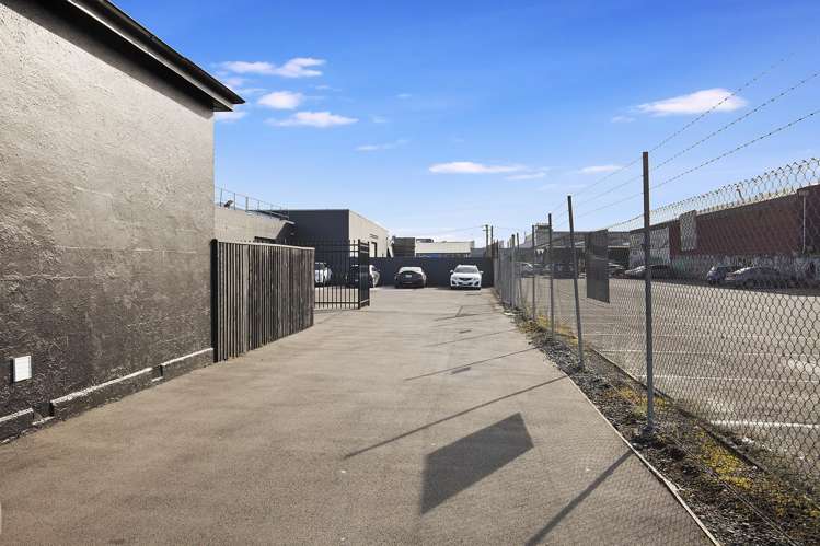 Address withheld Sydenham_17