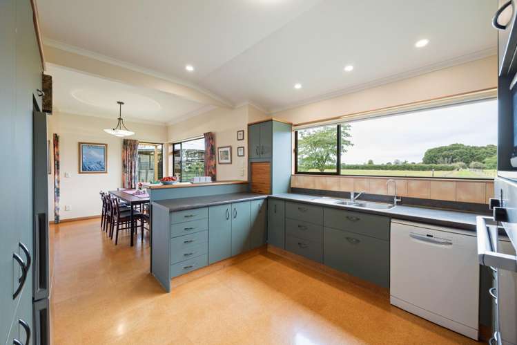 781A Bruntwood Road Tamahere_14