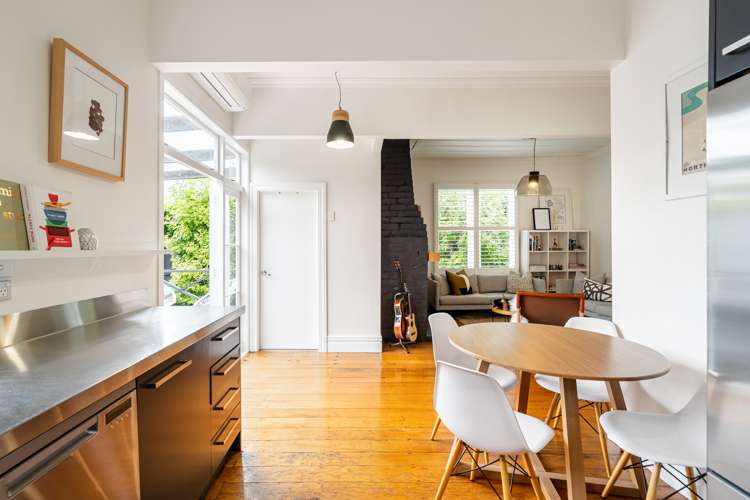 38 John Street Ponsonby_8