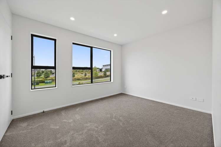 47 Auranga Drive Drury_21