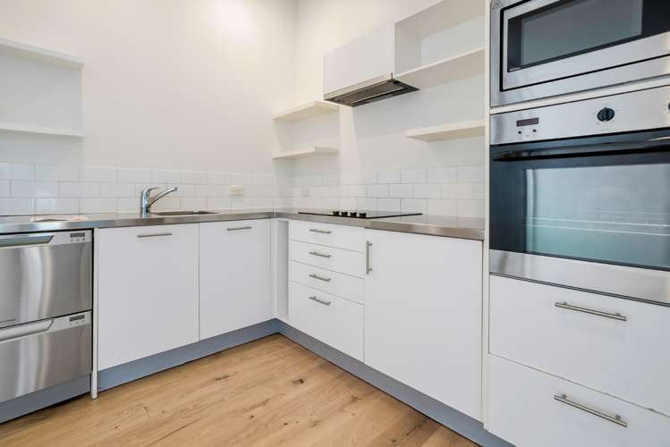 78 Fisher-Point Drive Auckland Central_7