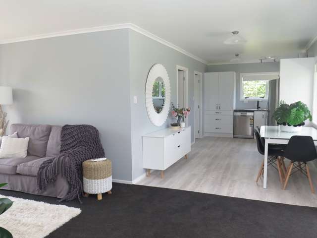 17 Simon Road Raglan_2