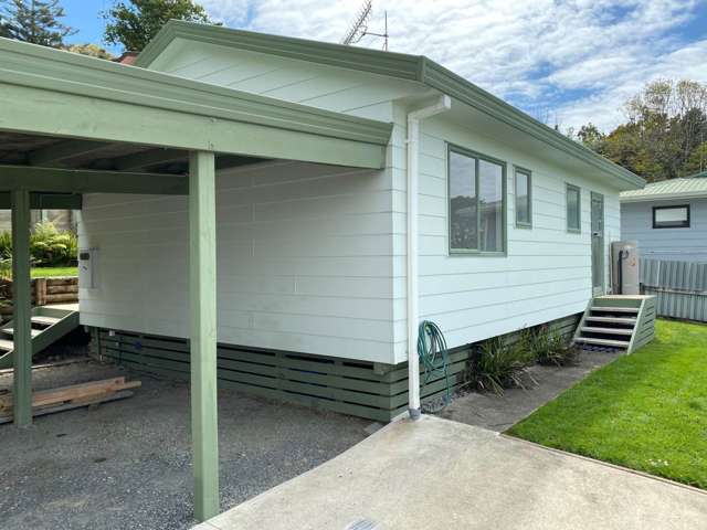 Address withheld Bellevue_1