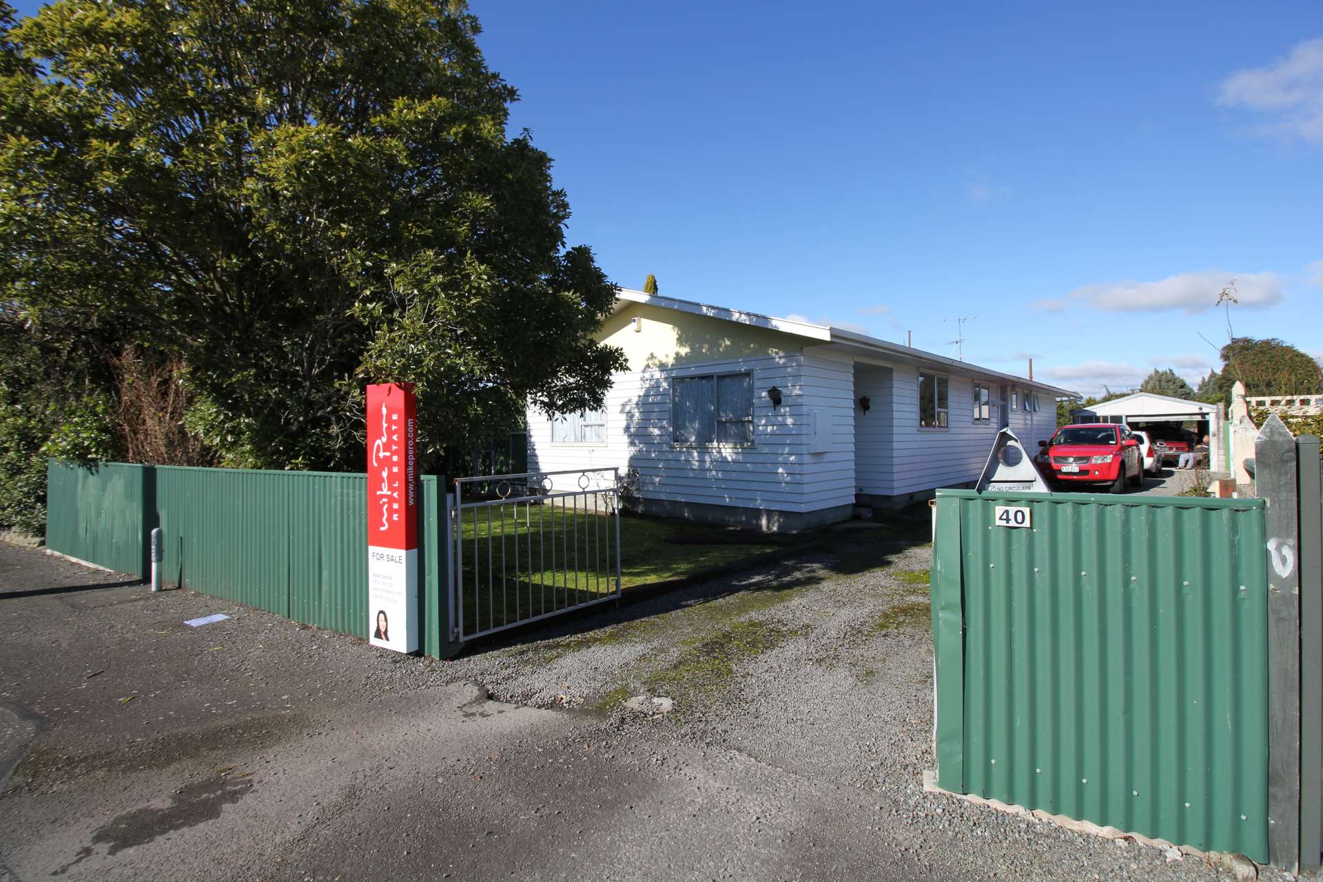 40 River Road Masterton_0