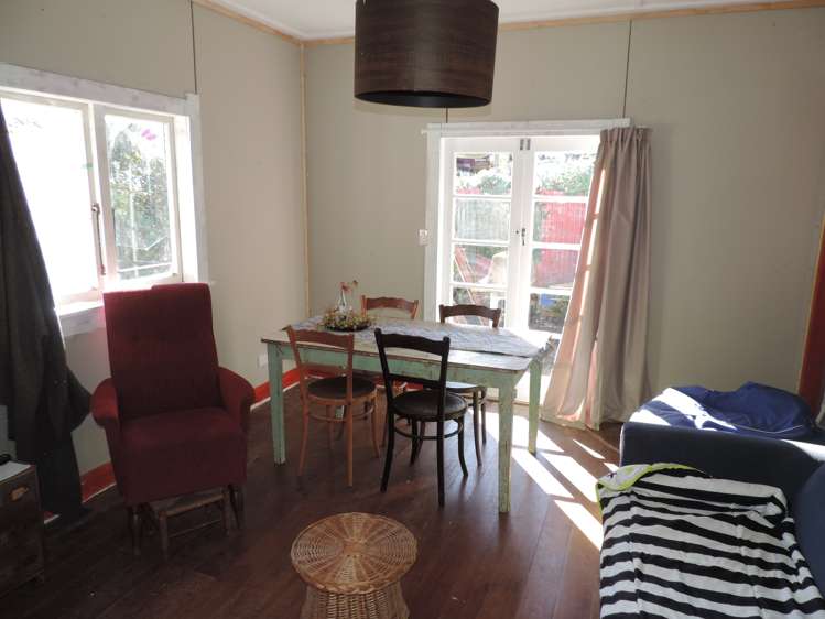 1411 Rotowaro Road Huntly_3