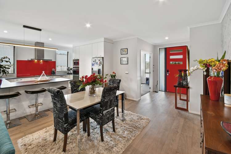 9 Beltrees Lane Pvt Pokeno_5