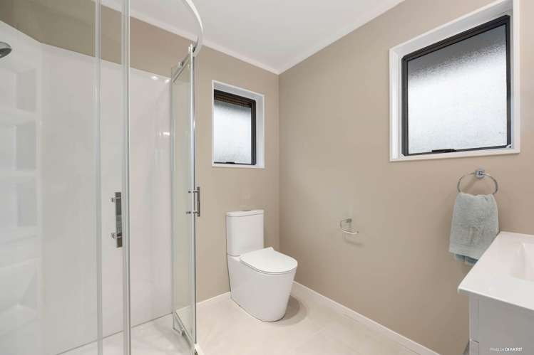 25 Pearson Road Patumahoe_13