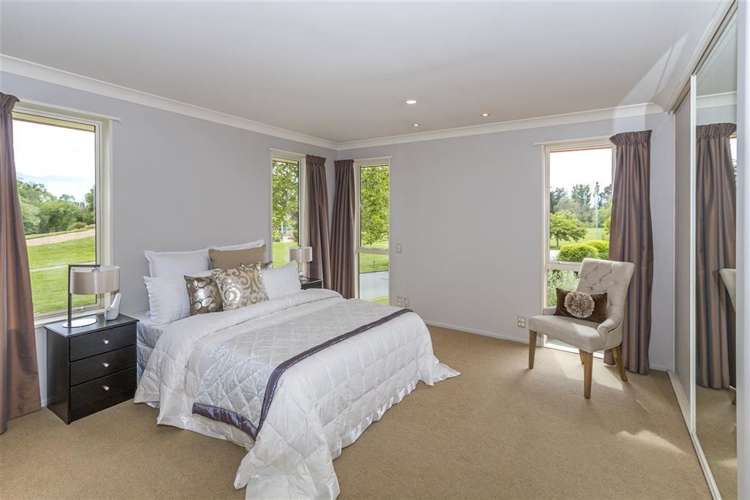 54 Willowview Drive Redwood_7