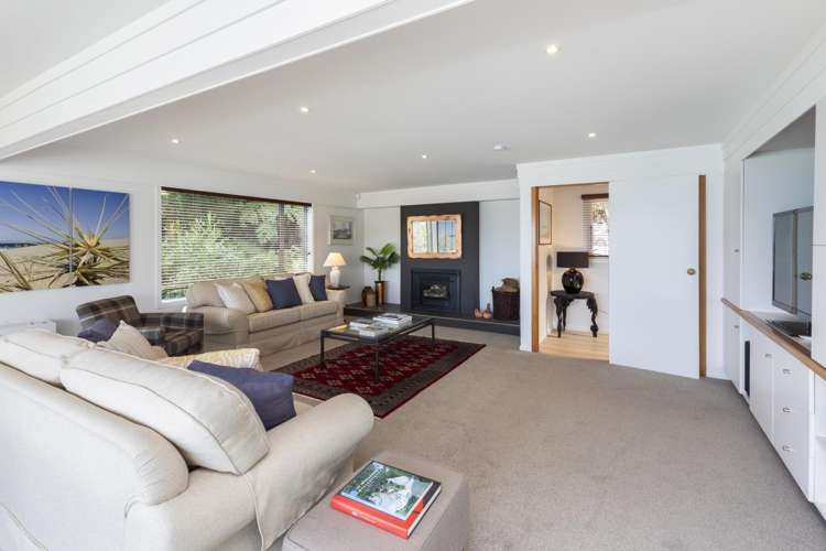 101 Scarborough Road_2