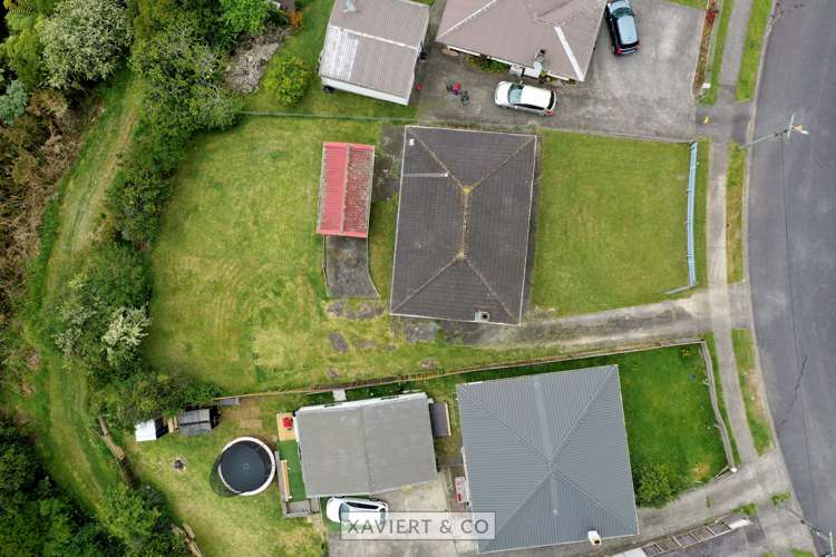 19 Antrim Crescent Otara_17