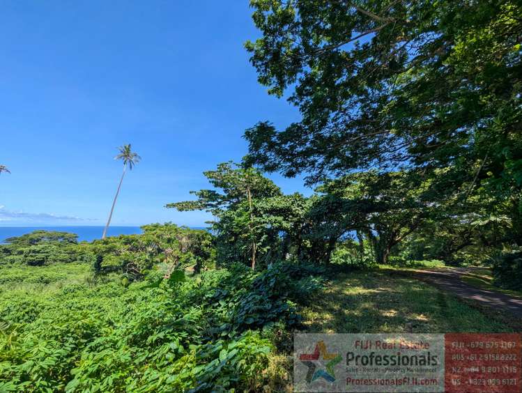 Address withheld Taveuni_10