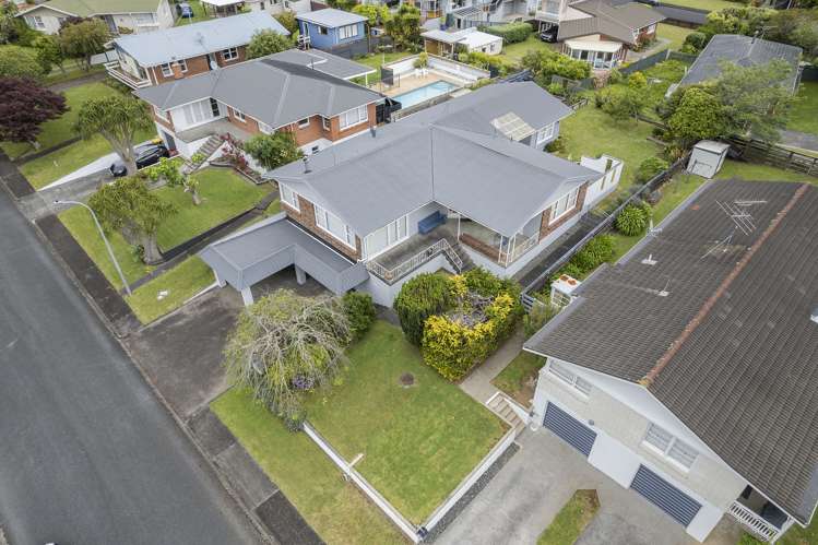 3 Ross Place Opaheke_30