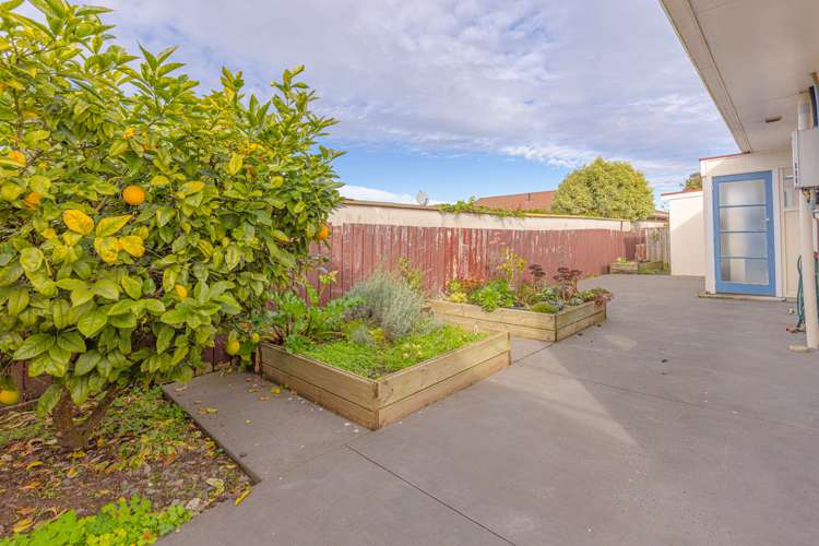 3a Antrim Place Springvale_16