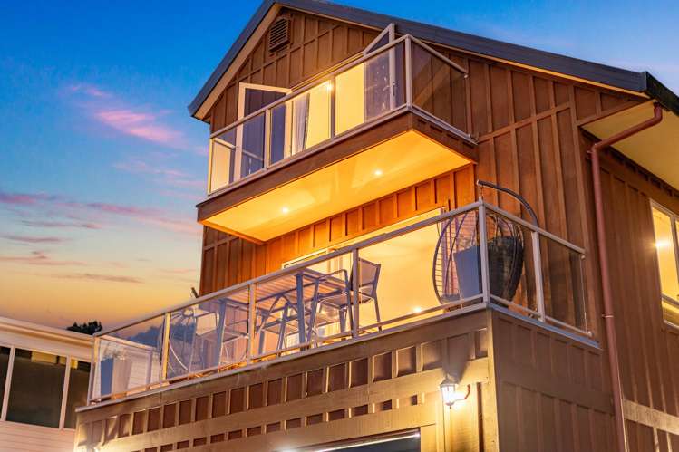 9A McCarthy Grove Clouston Park_31