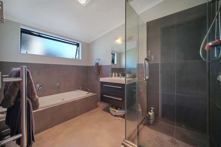 13 Lambir Place Fairview Heights_13