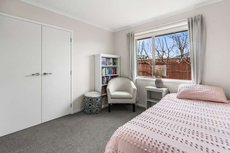 10 Gracia Avenue Rolleston_13