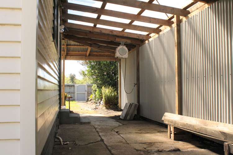 70 Domett Street Westport_12