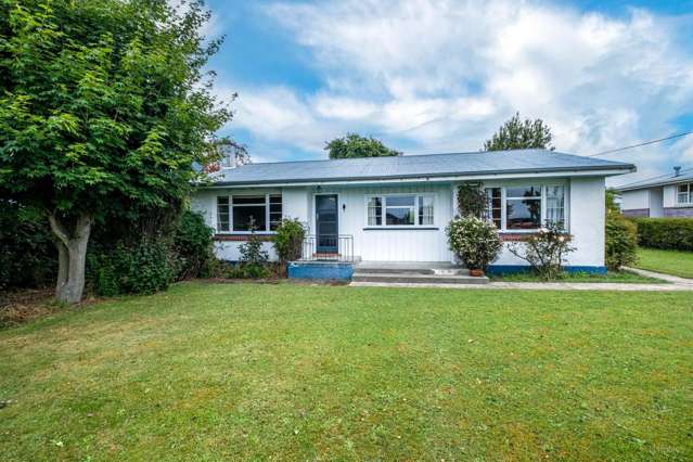 5 Regent Street Waimate_2