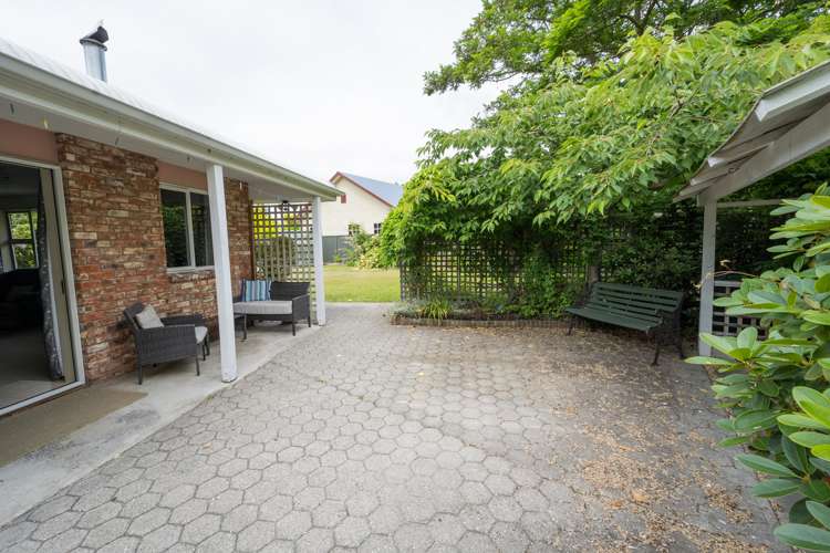 35 Hazlett Street Clyde_15