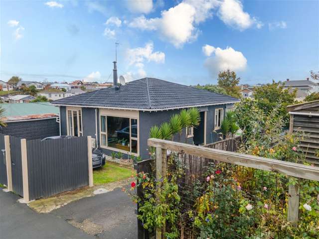 12 Matilda Street Seaview_2