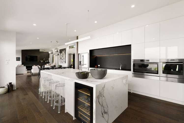8 Saran Place Hillsborough_5