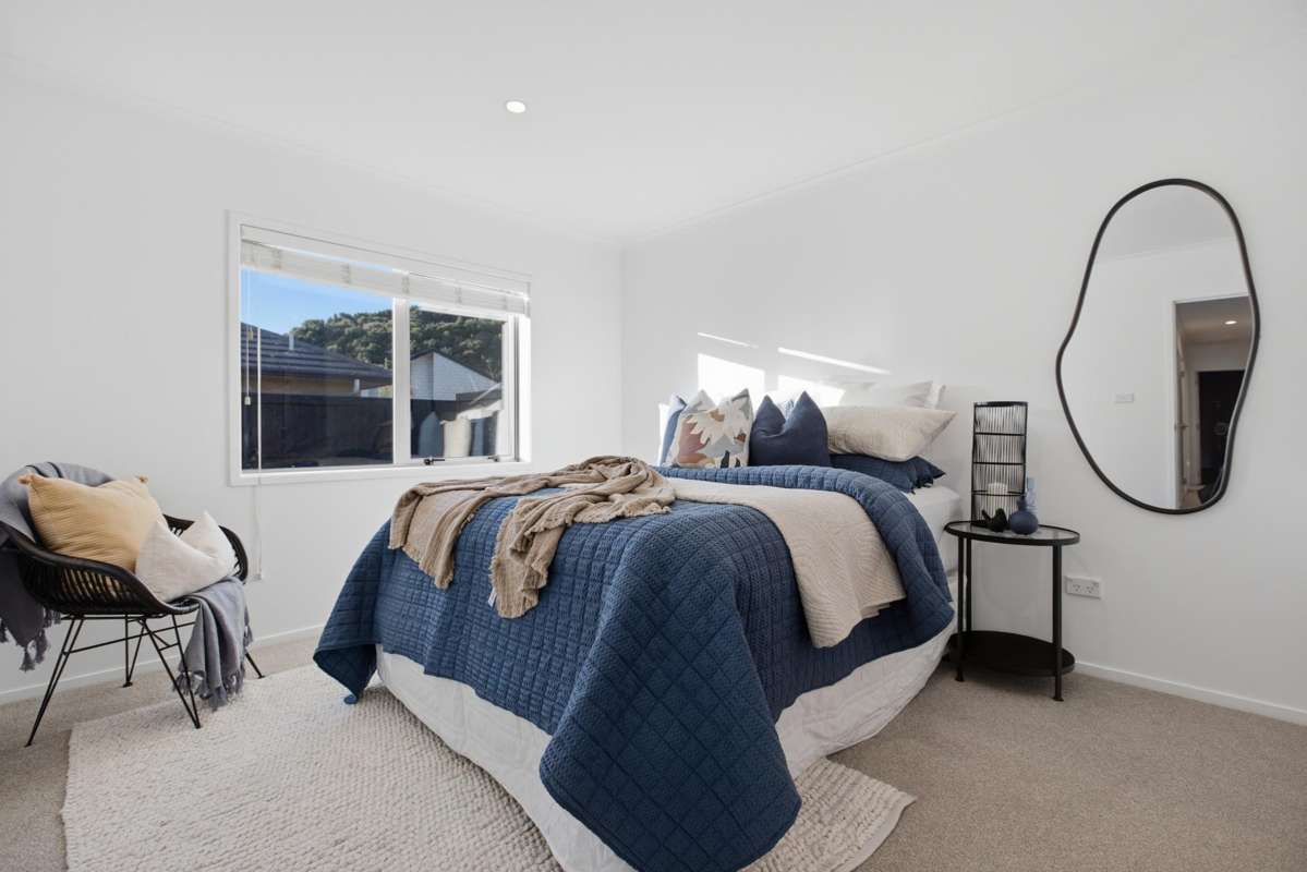 269 Lakes Boulevard_5