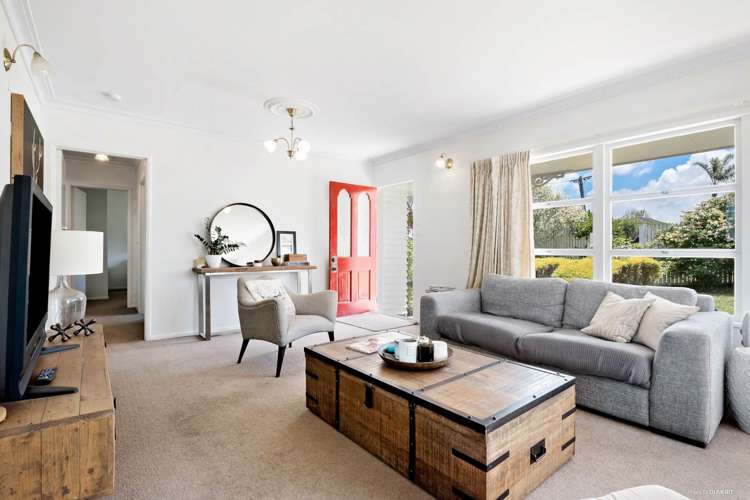 1/36 Gordon Avenue Milford_5