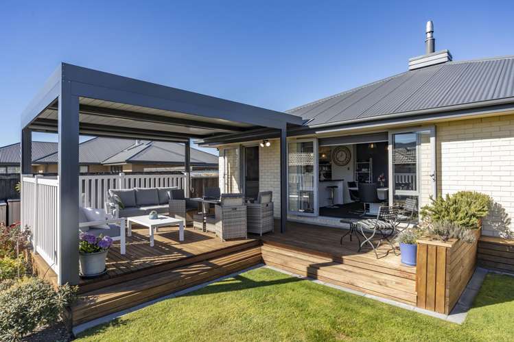 24 Weka Street_1