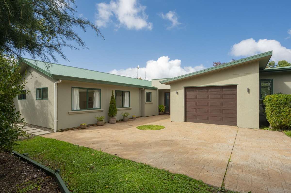 177B Old Kaimai Road_2