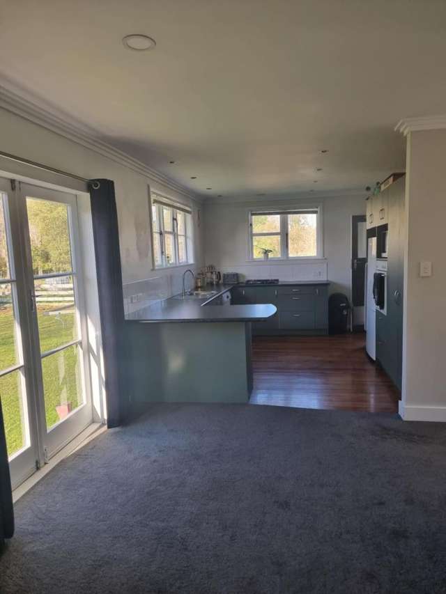 68 Te Ore Ore Bideford Road Masterton_2