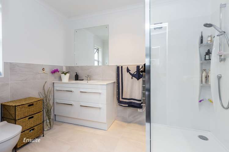 26 Gallipoli Road Trentham_9