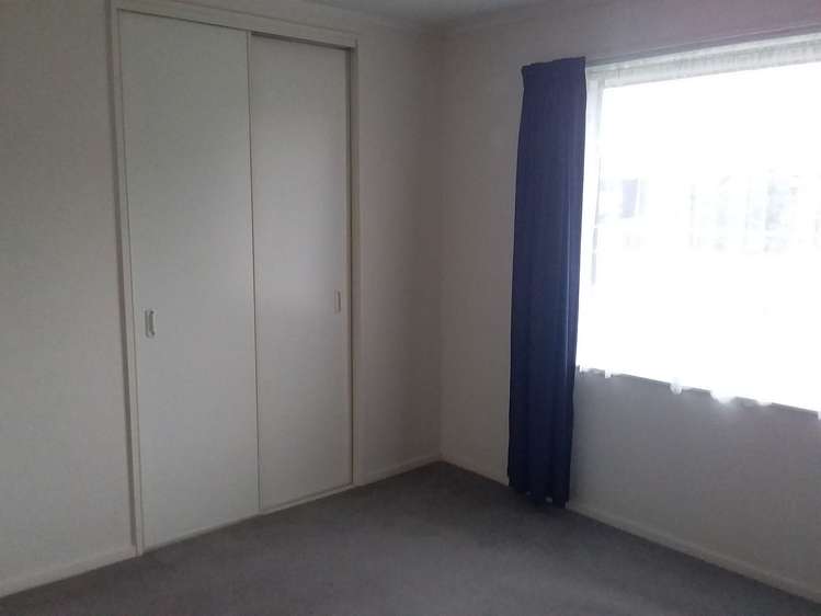 82 Aldinga Avenue Stoke_11