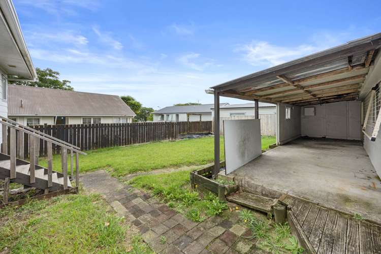 4 Aden Place Clendon Park_18