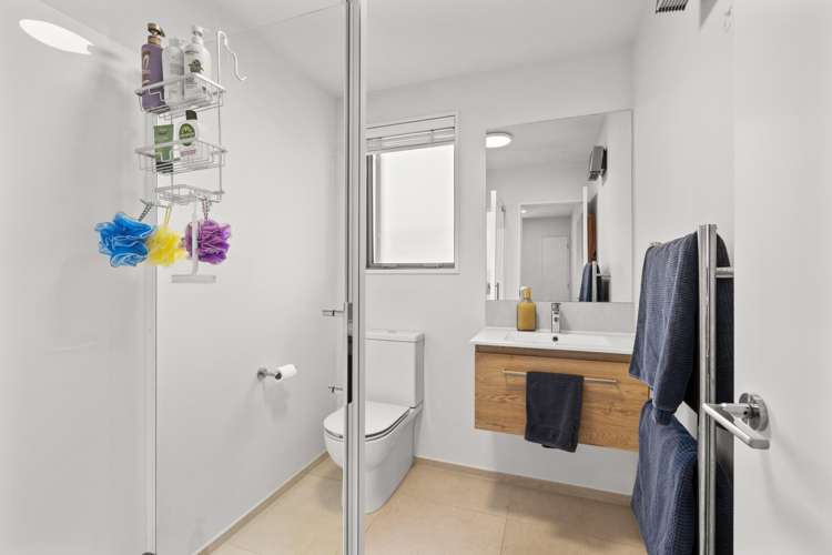 1/20 Hume Street Sydenham_9