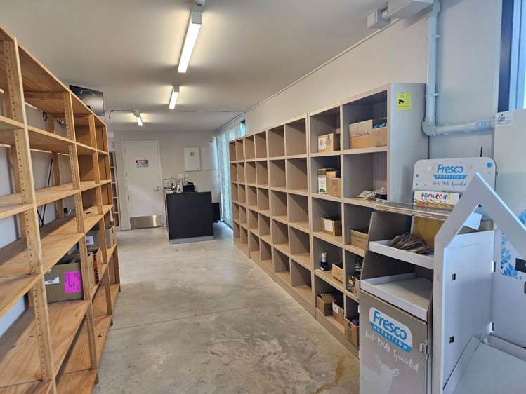 Unit 3/3 Oracle Drive Albany_6