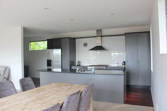 47a Lingham Crescent Torbay_4