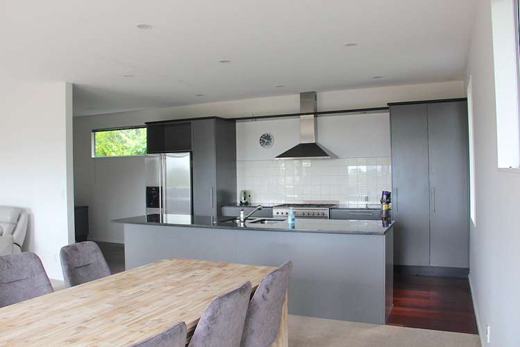 47a Lingham Crescent Torbay_4
