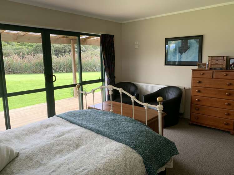 2407 Papatowai Highway Papatowai/Pounawea_6