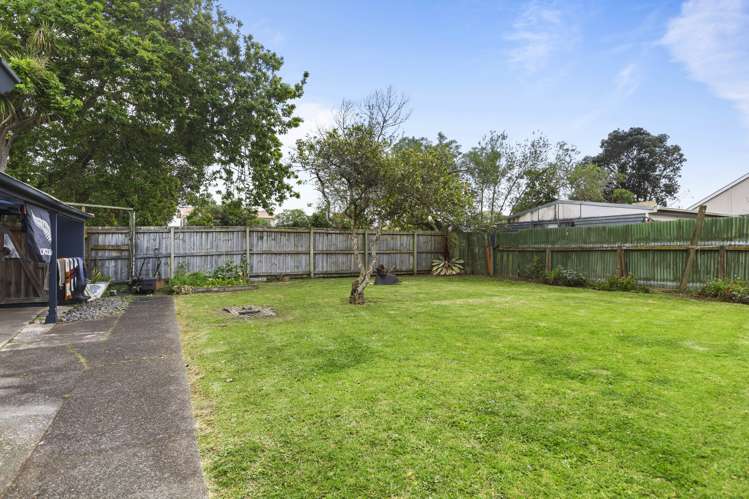 6 Lawson Way Manurewa_10