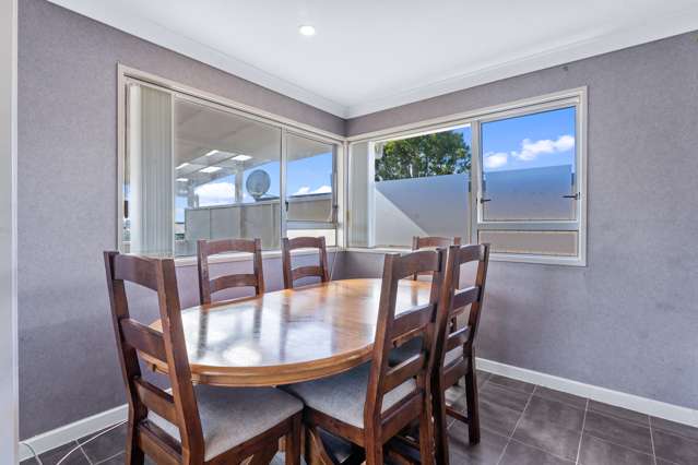 9 Valley View Road Glenfield_3