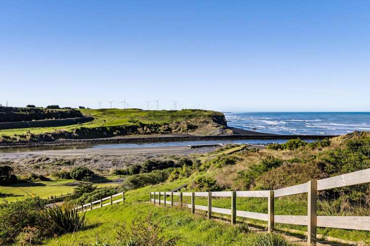 9 Beach Road Patea_28