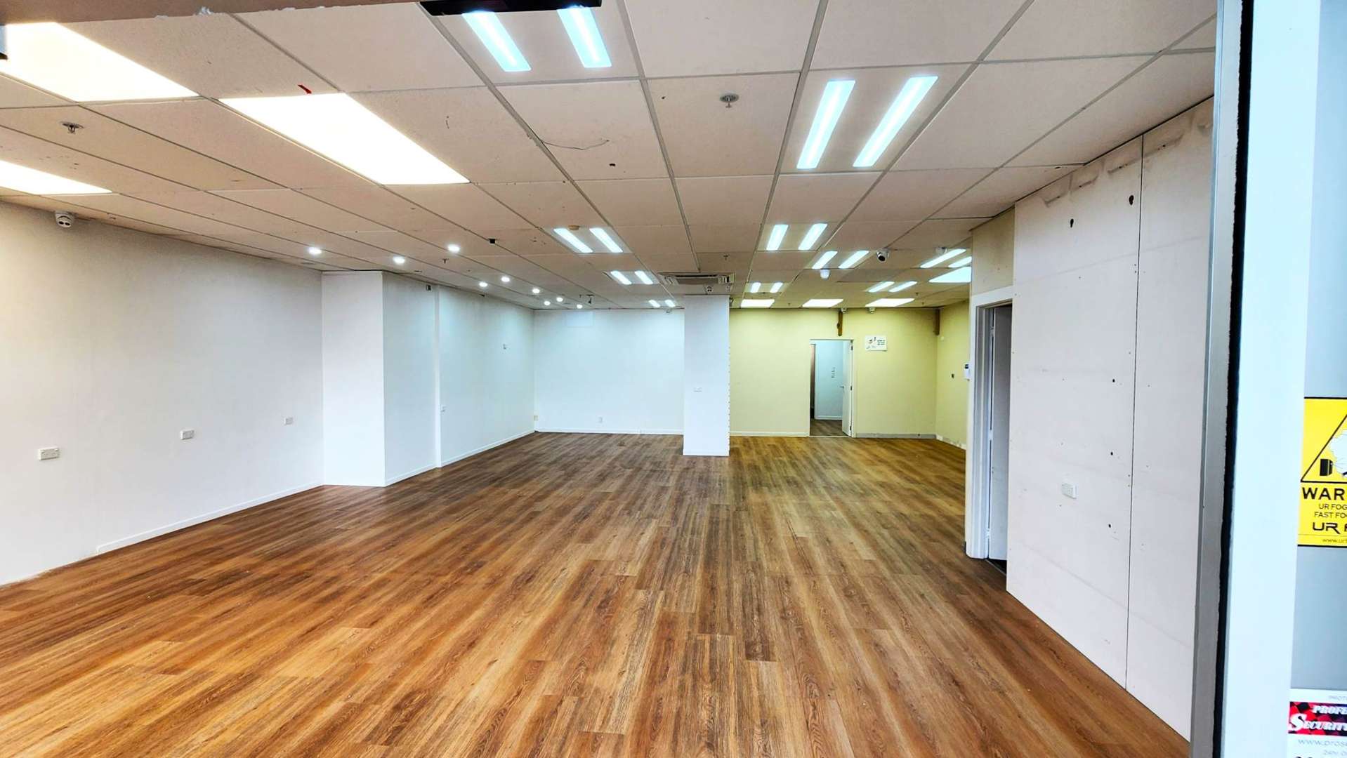 1 Wagener Place Mt Albert_0