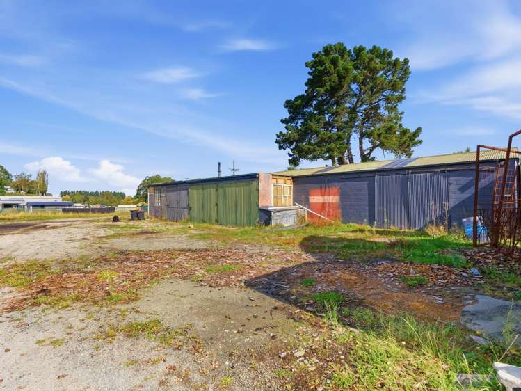 Coonoor Road Watlington_13