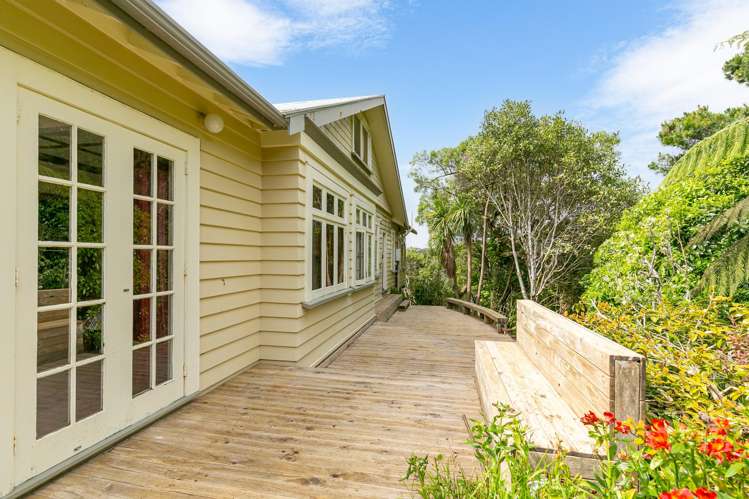 67 Highbury Road Highbury_15