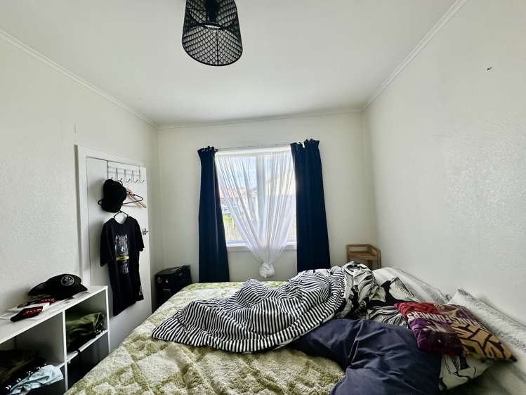 14 Pukepoto Rd Kaitaia_20