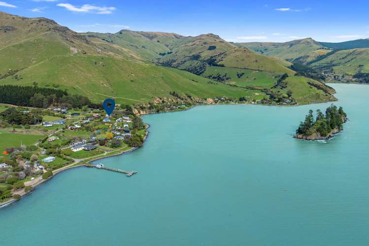 1b Puari Road Port Levy_15