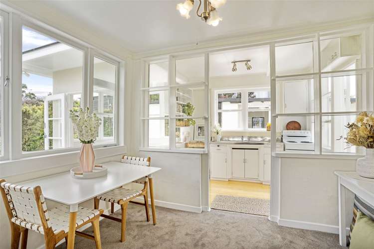 28 Neptune Avenue Beach Haven_11