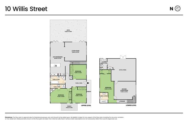 10 Willis Street Mount Albert_1