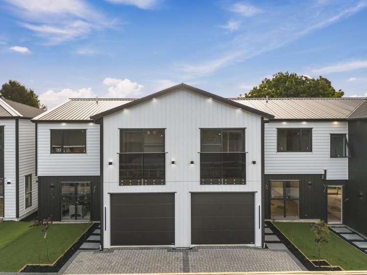 2/36 Glen Avenue Papatoetoe_14