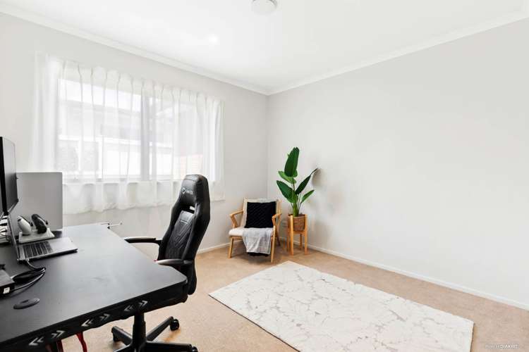 4 Orford Lane Takanini_10